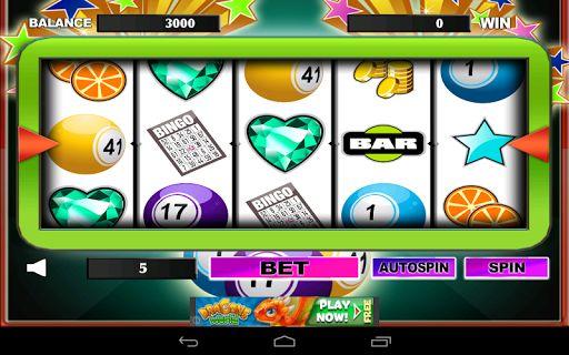 uono play screenshot 3