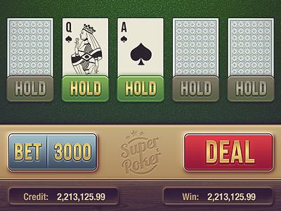 eno games screenshot 4