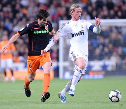 rummy 88 screenshot 4