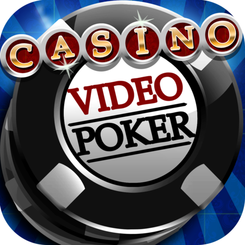 rummy world screenshot 5