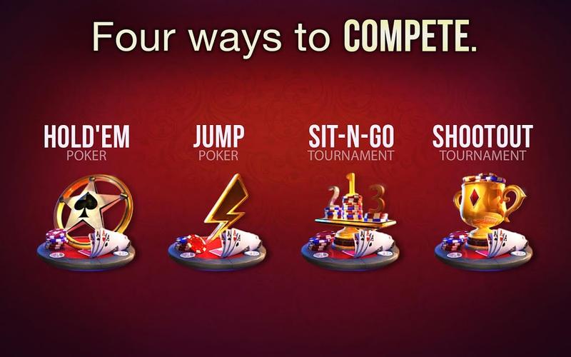rummy palace screenshot 3