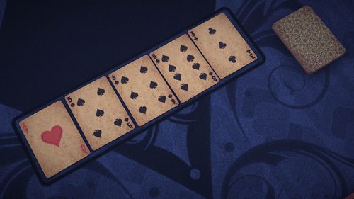 yonogames new screenshot 2