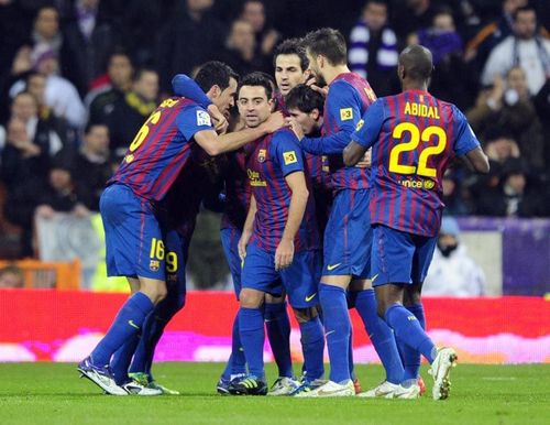 pari match screenshot 3