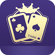 neta vip apk screenshot 1