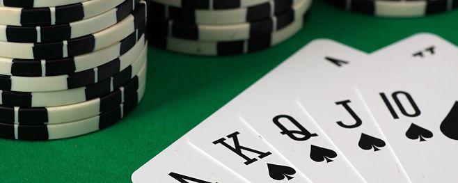 rummy noble screenshot 5