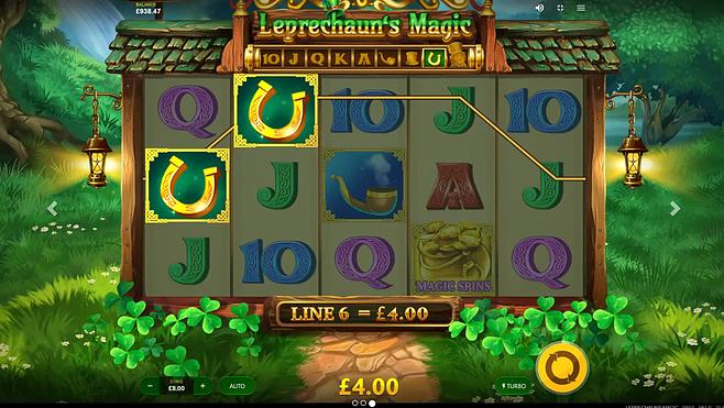 rummy 51 screenshot 4