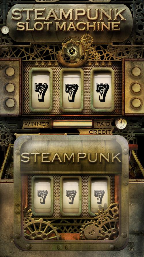 rummy cafe screenshot 4