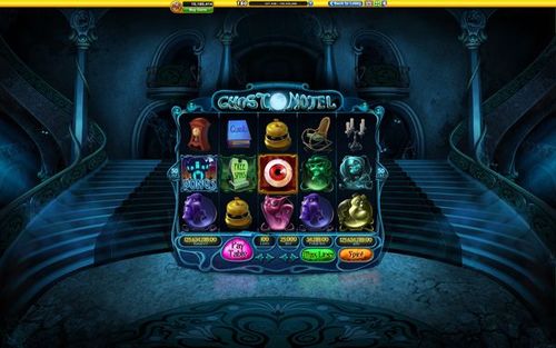 apk yono screenshot 2
