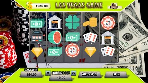 rummy rafael screenshot 3