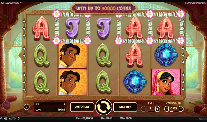 gin rummy plus screenshot 4