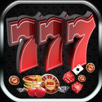 rummy 334 screenshot 5