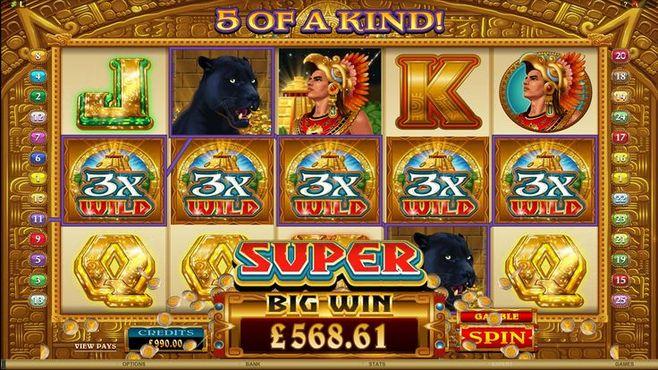 rummy bo screenshot 1