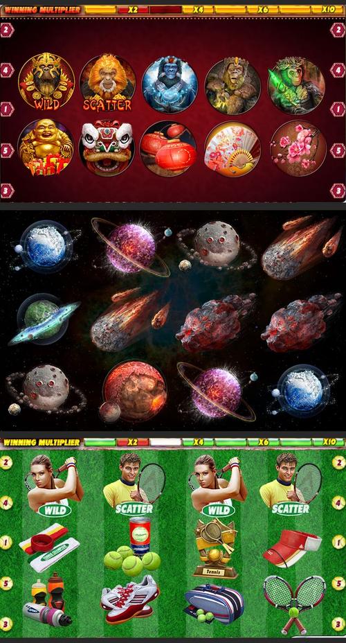 gin rummy plus screenshot 5