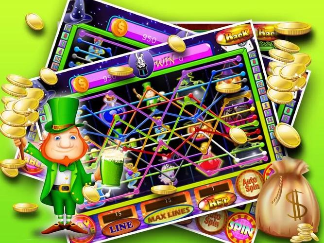 rummy king screenshot 4