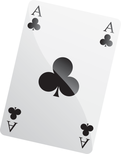 rummy bloc screenshot 5