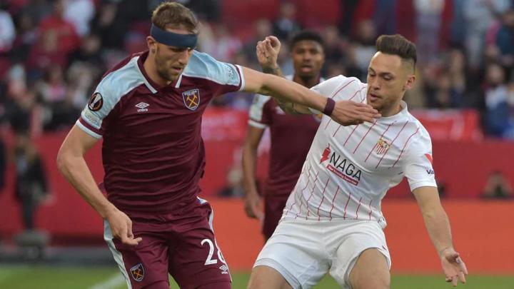 my777 com screenshot 5