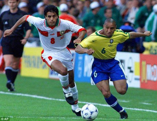 yono gamse screenshot 4