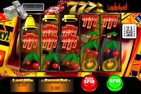 all yono apps screenshot 5