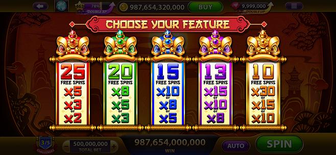 rummy hi screenshot 3