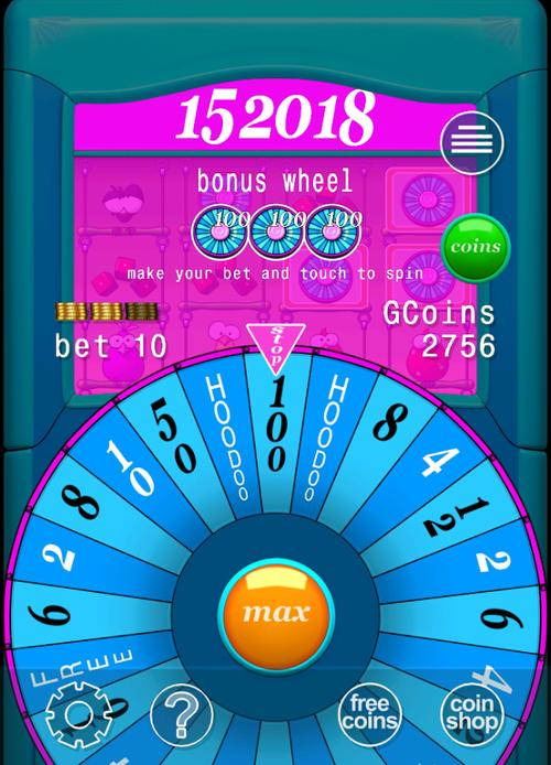 rummy 88 screenshot 3