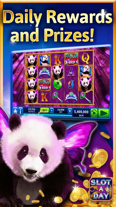yono allgames screenshot 3