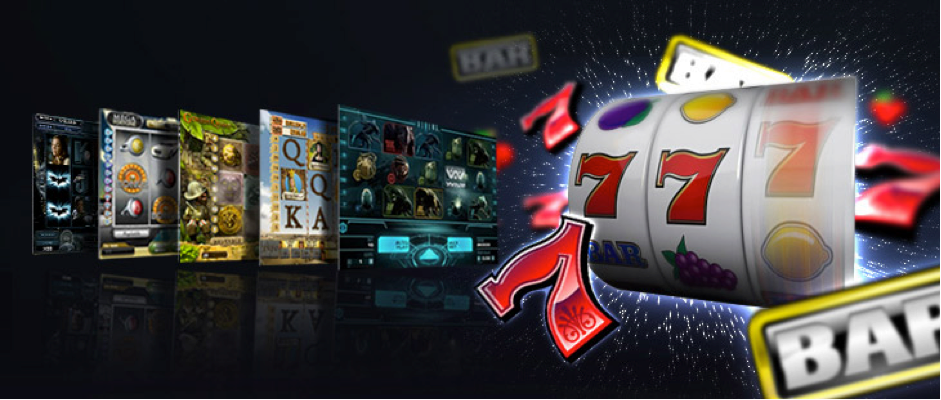 uono game screenshot 5