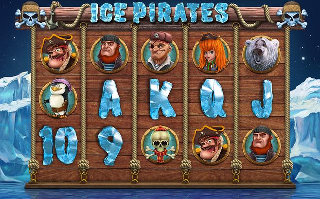 yono all new game download ios screenshot 5
