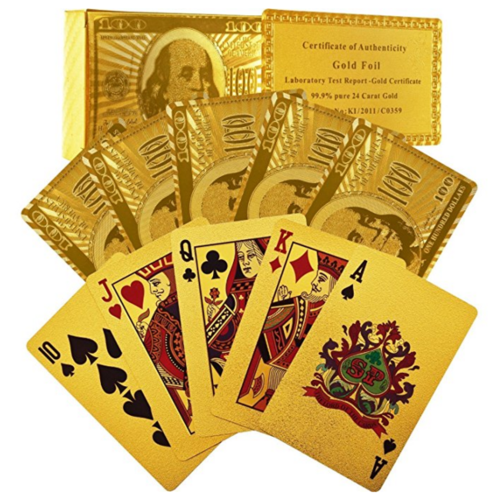 rummy 111 screenshot 2