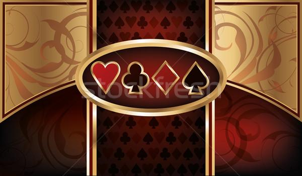 eno games screenshot 5
