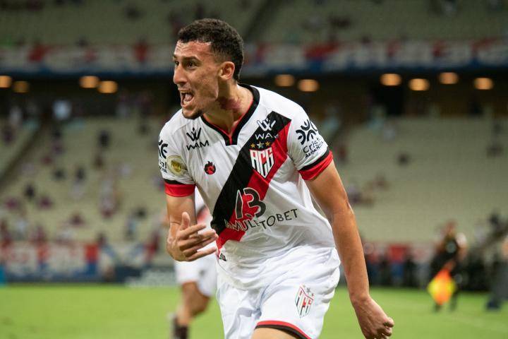 yono app game screenshot 3