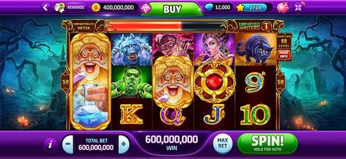 yono gamer screenshot 4