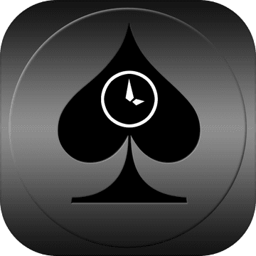 ind slots app screenshot 1