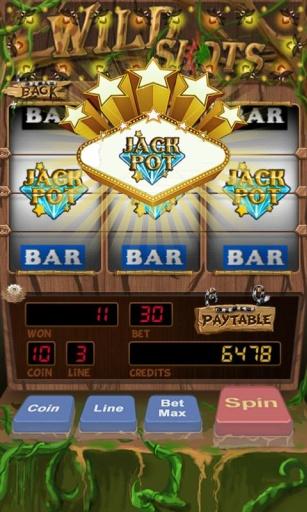 uono play screenshot 4