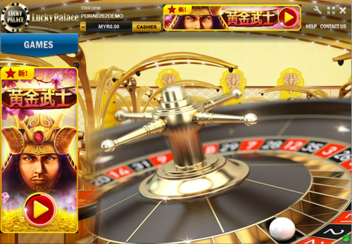 rummy rainbow screenshot 4