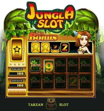 spin arcade screenshot 1