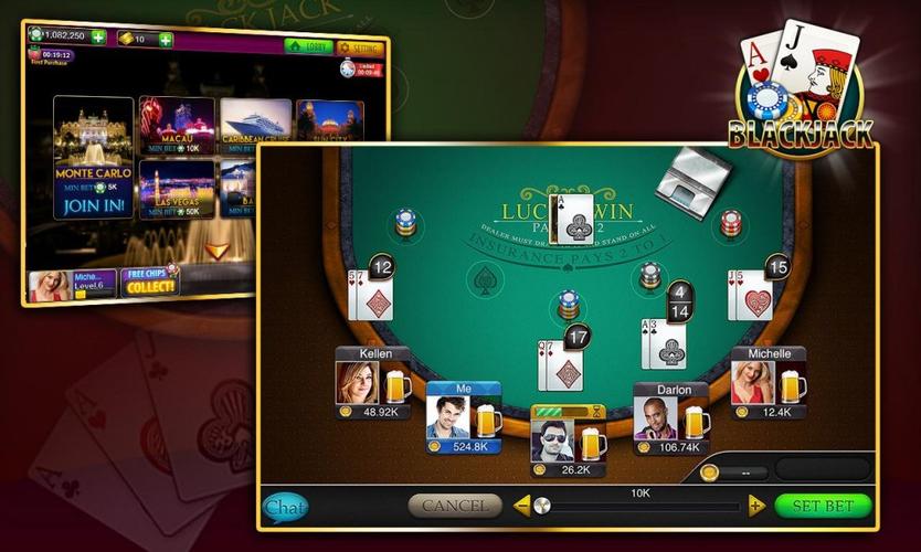 365jeet screenshot 3