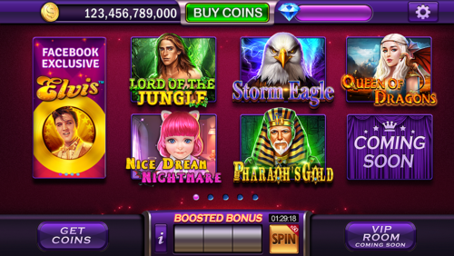 teen patti royale screenshot 2