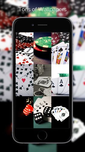 rummy loot screenshot 5