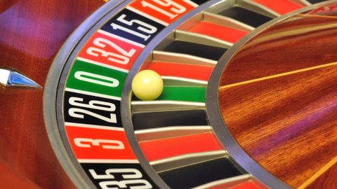 all uno game screenshot 4