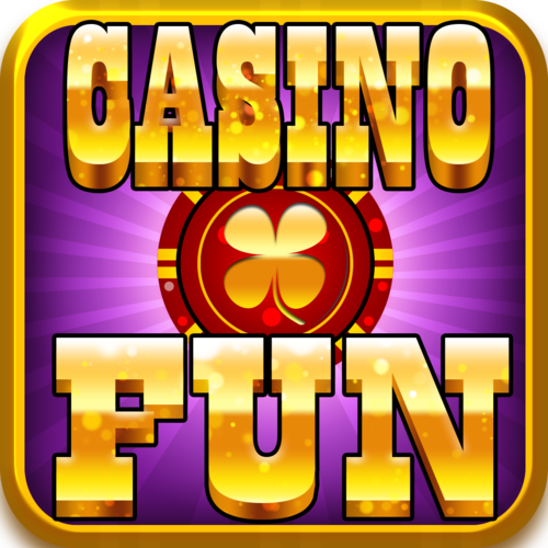 ind slots app screenshot 5