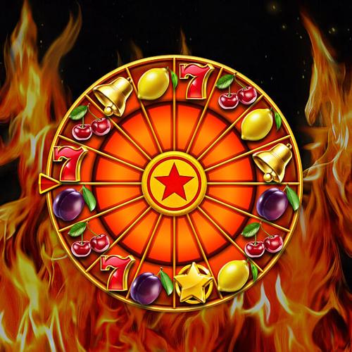 slots all game screenshot 2