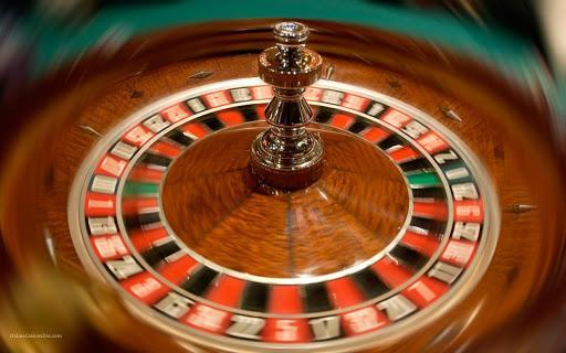 pop slots screenshot 1