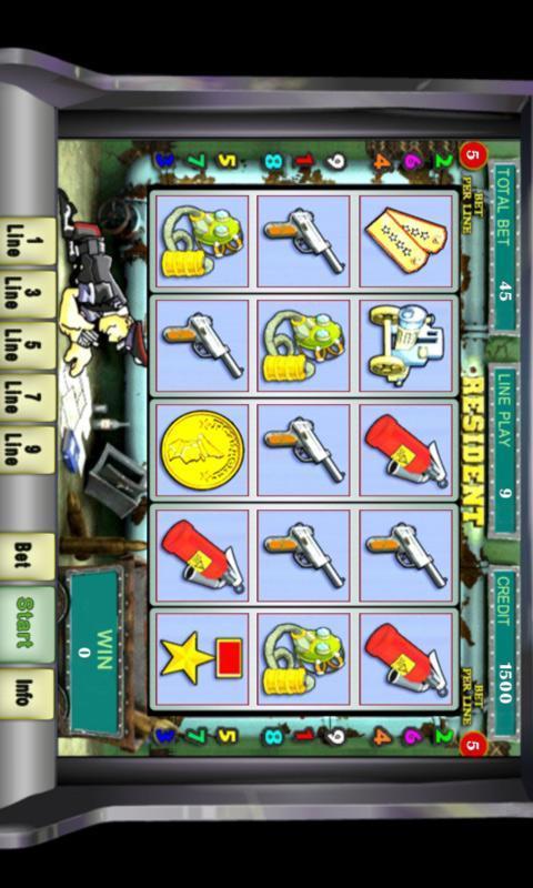 teen patti go dash screenshot 2