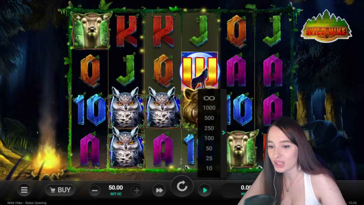 spin game yono screenshot 5