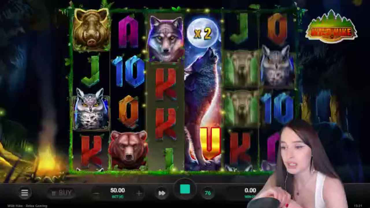 bet 11 screenshot 1