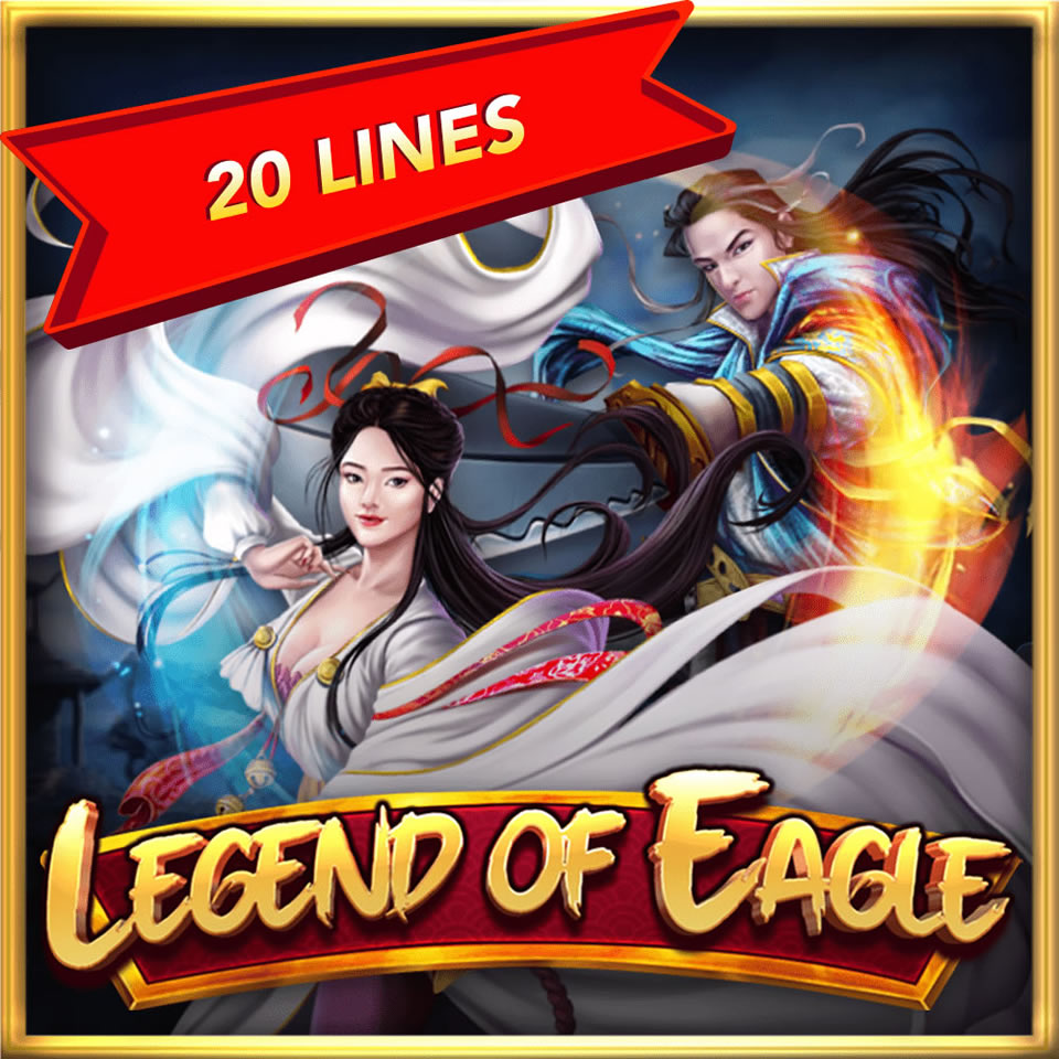 spin gold game screenshot 1