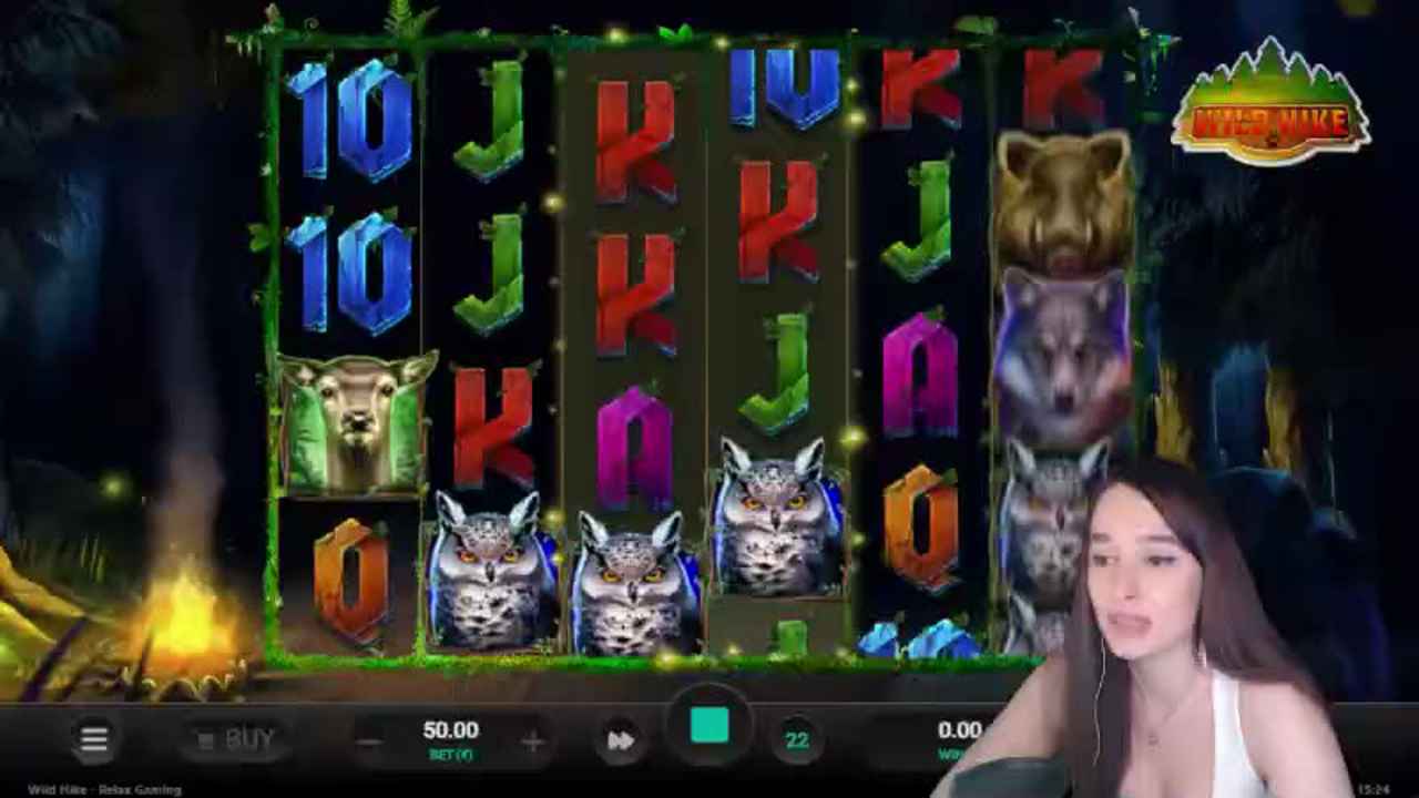 remi 102 screenshot 3