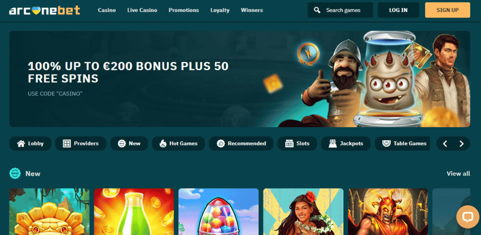 hindi 777 game screenshot 4