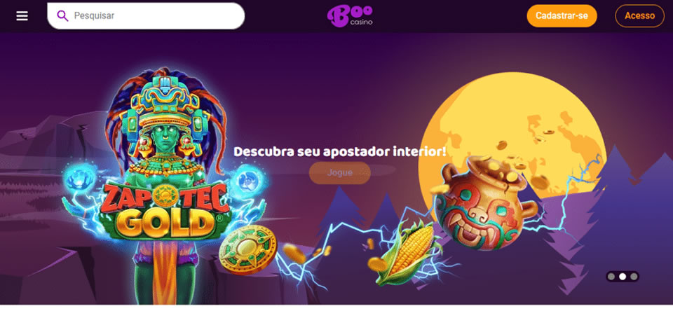 rummy go screenshot 4
