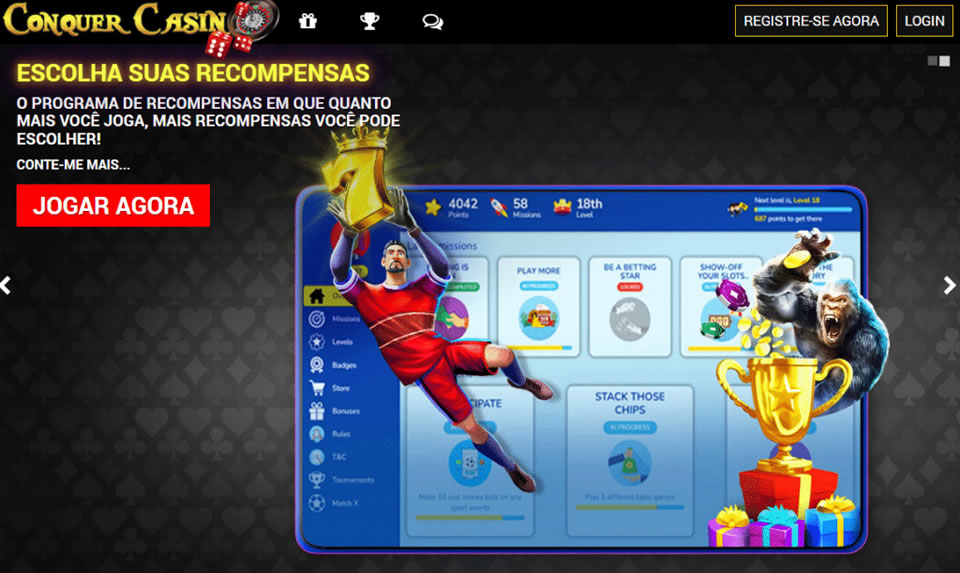 brand name screenshot 3